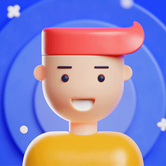 今日吃瓜 91吃瓜中心