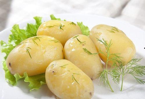 香菜娱乐圈吃瓜,揭秘明星们的“吃瓜”日常