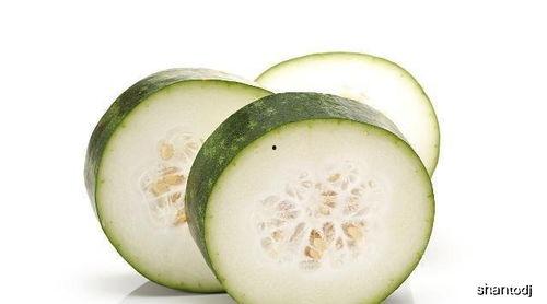 娱乐吃瓜日常生活,揭秘明星幕后故事