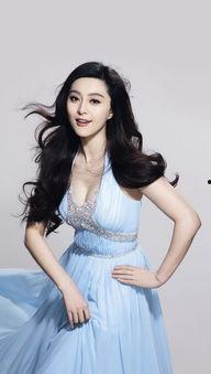 娱乐吃瓜君一线女明星,娱乐吃瓜君独家揭秘