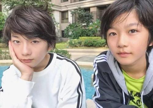 娱乐吃瓜酱哥哥和弟弟视频,哥哥弟弟视频大揭秘,笑料连连!