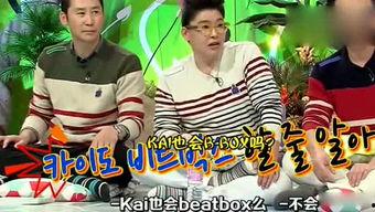 娱乐吃瓜跳舞,吃瓜、跳舞,尽享欢乐时光